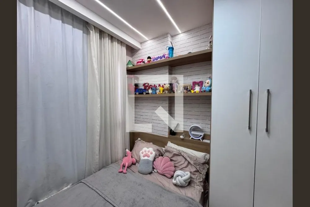 Apartamento, 3 quartos, 116 m² - Foto 38