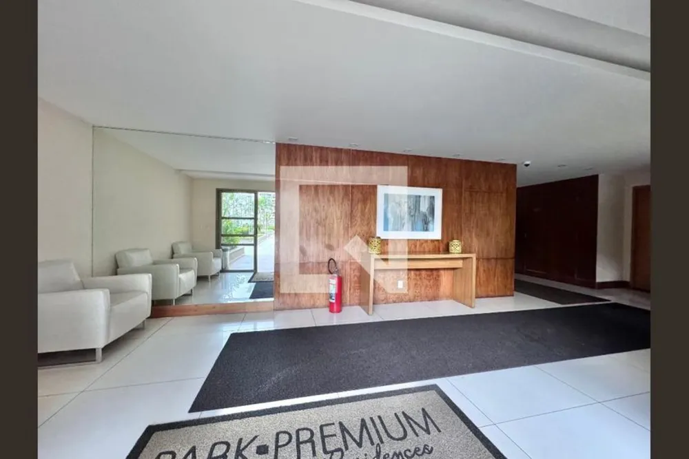Apartamento, 3 quartos, 116 m² - Foto 57