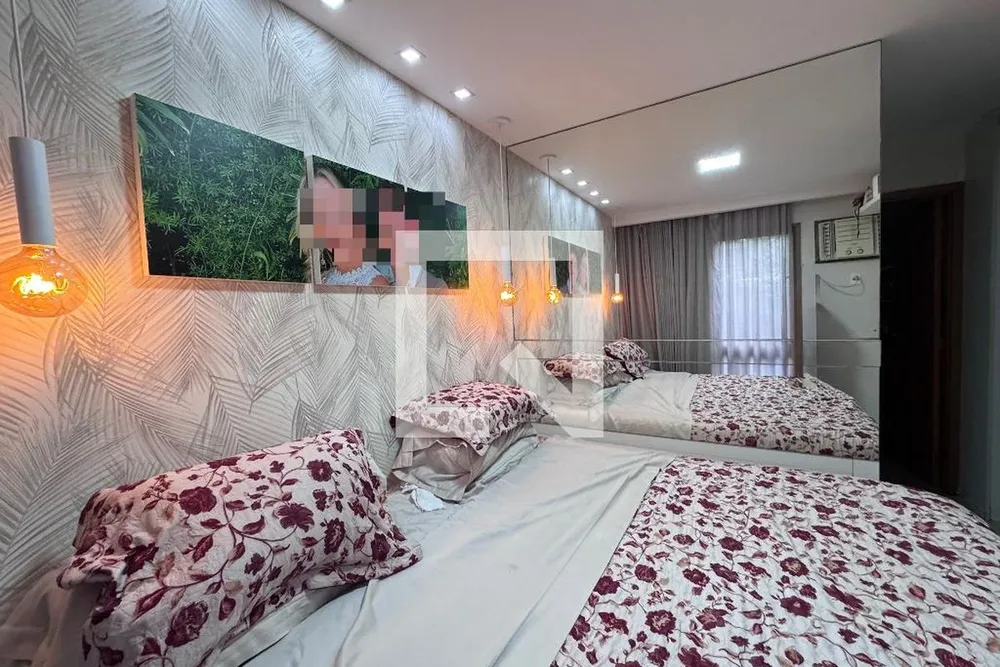 Apartamento, 3 quartos, 116 m² - Foto 21