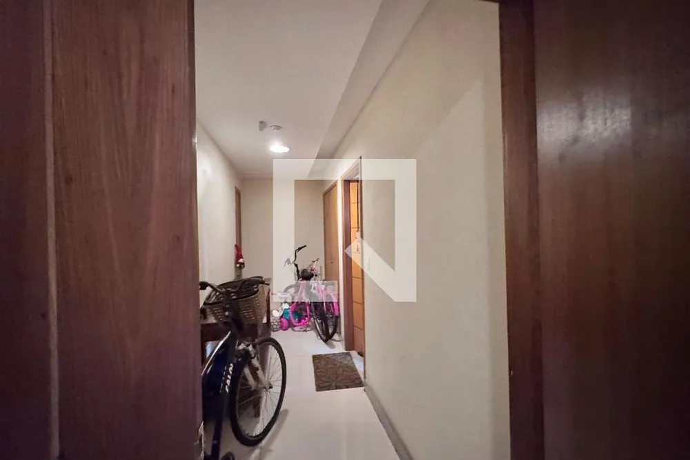 Apartamento, 3 quartos, 116 m² - Foto 54