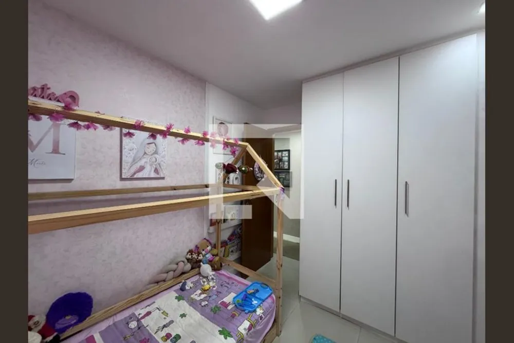 Apartamento, 3 quartos, 116 m² - Foto 40