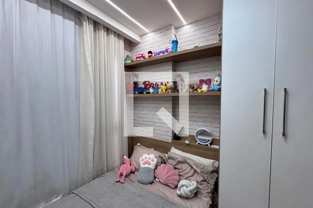 Apartamento, 3 quartos, 116 m² - Foto 39