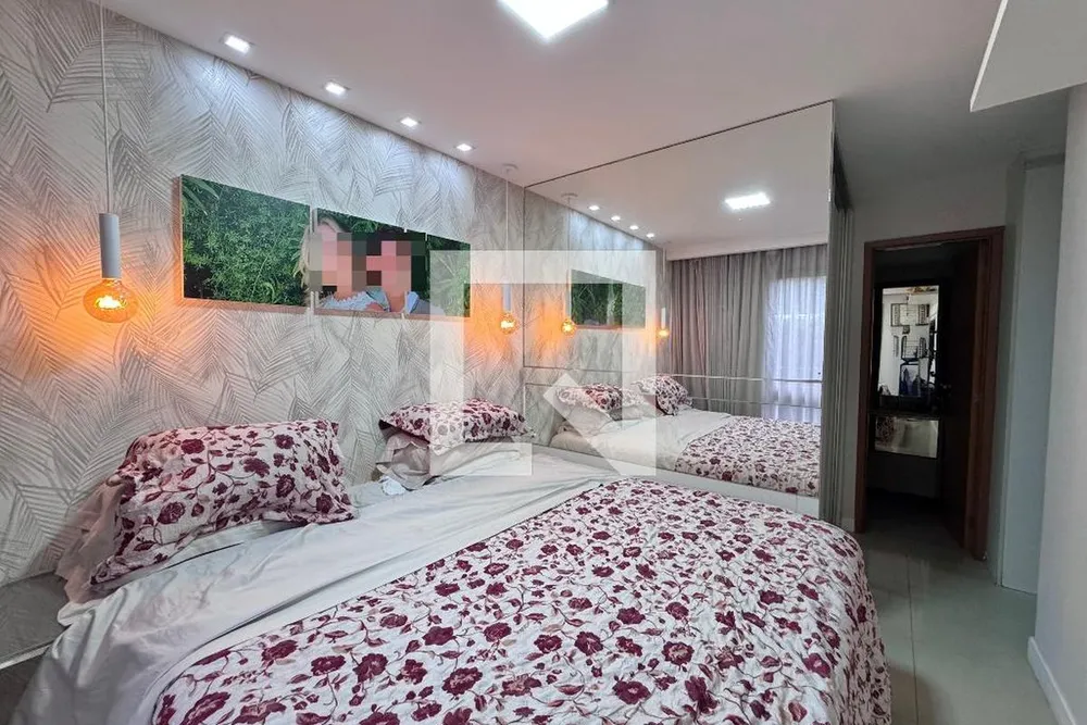 Apartamento, 3 quartos, 116 m² - Foto 20