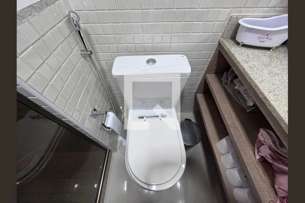 Apartamento, 3 quartos, 116 m² - Foto 43