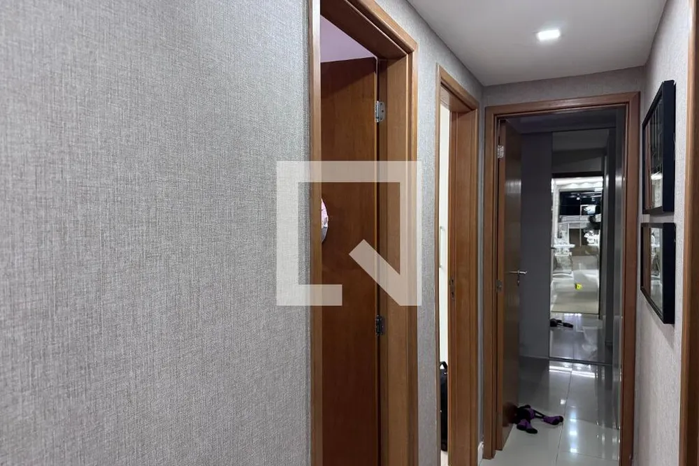 Apartamento, 3 quartos, 116 m² - Foto 9