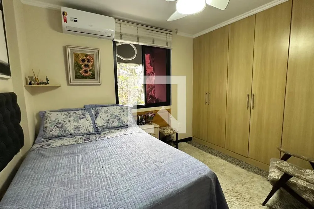 Apartamento, 3 quartos, 120 m² - Foto 28