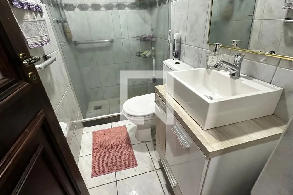 Apartamento, 3 quartos, 120 m² - Foto 61