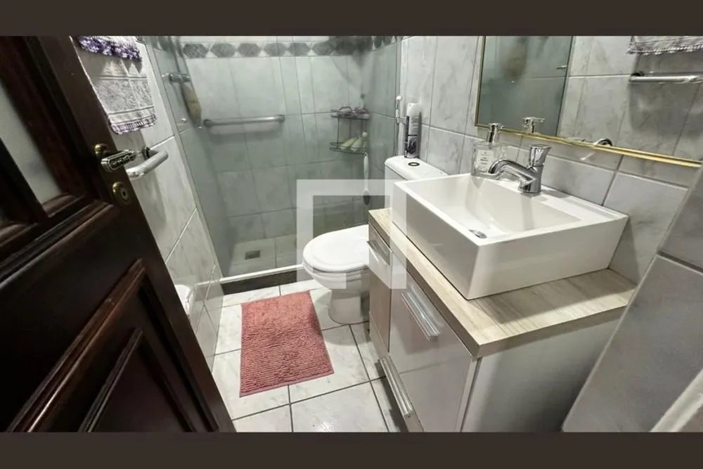 Apartamento, 3 quartos, 120 m² - Foto 56
