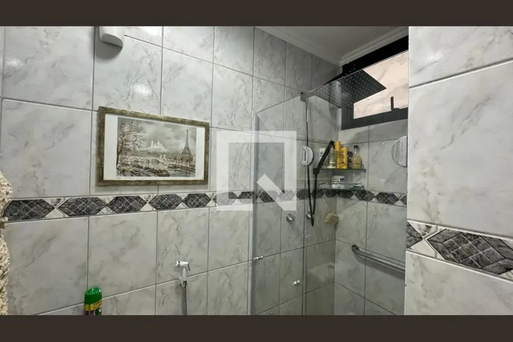 Apartamento, 3 quartos, 120 m² - Foto 36