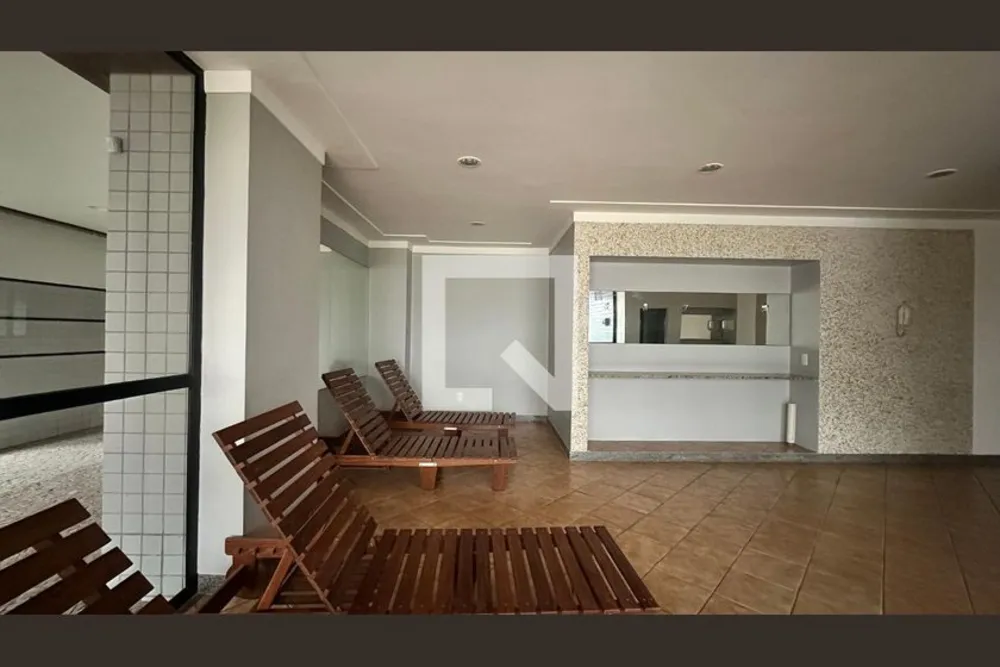 Apartamento, 3 quartos, 120 m² - Foto 43