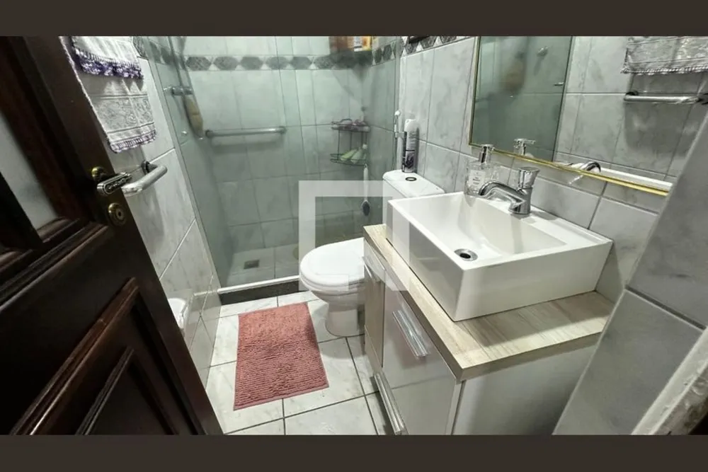 Apartamento, 3 quartos, 120 m² - Foto 3