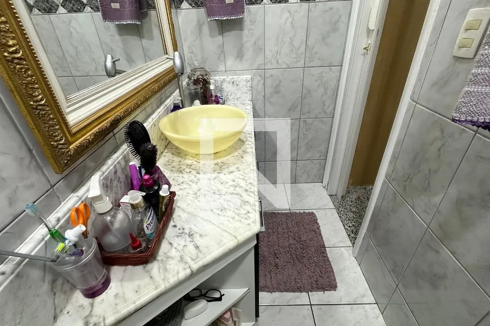 Apartamento, 3 quartos, 120 m² - Foto 62