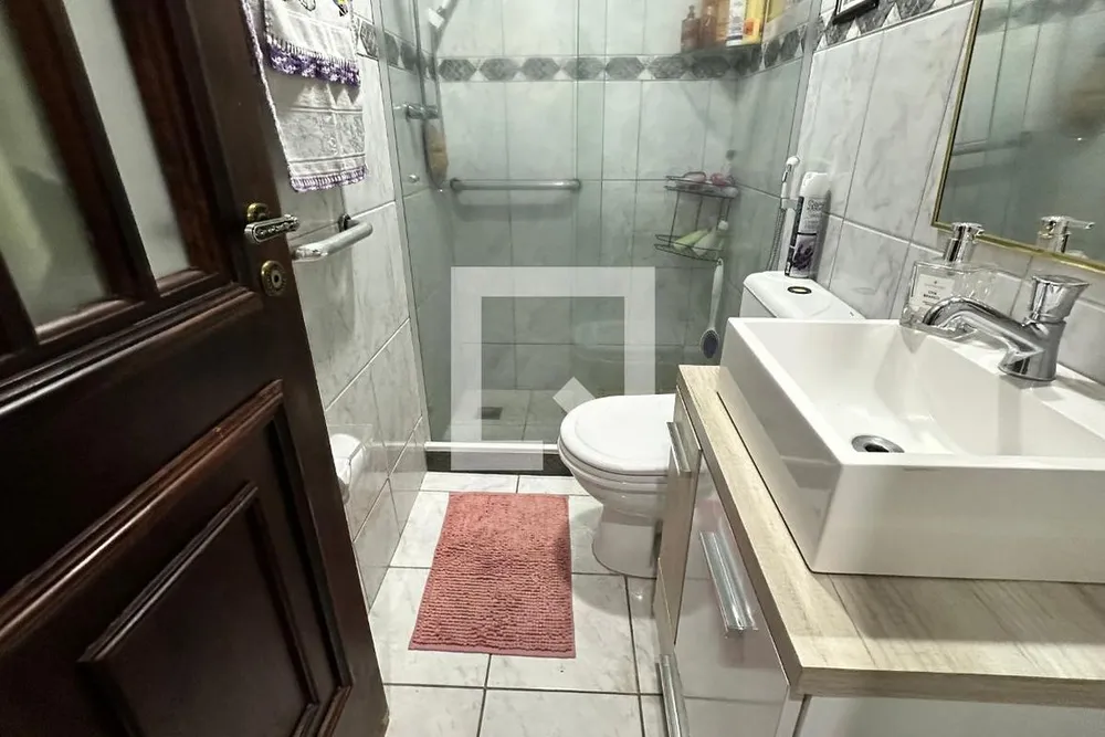 Apartamento, 3 quartos, 120 m² - Foto 5