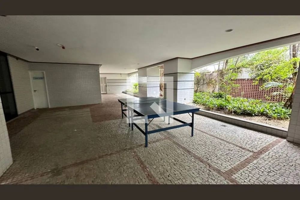 Apartamento, 3 quartos, 120 m² - Foto 48