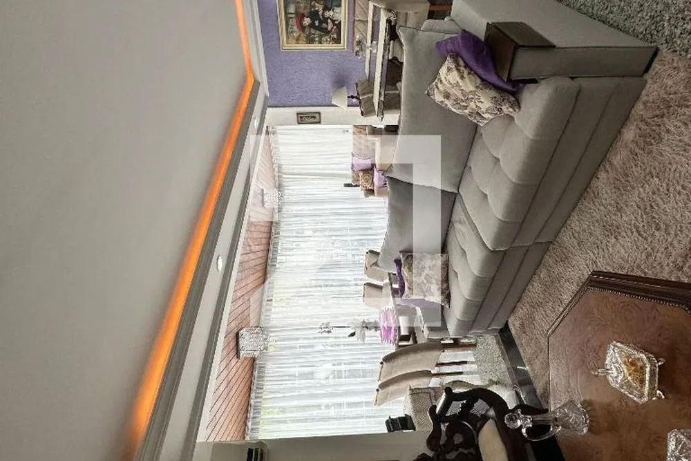 Apartamento, 3 quartos, 120 m² - Foto 26