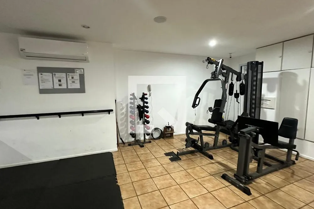 Apartamento, 3 quartos, 120 m² - Foto 54