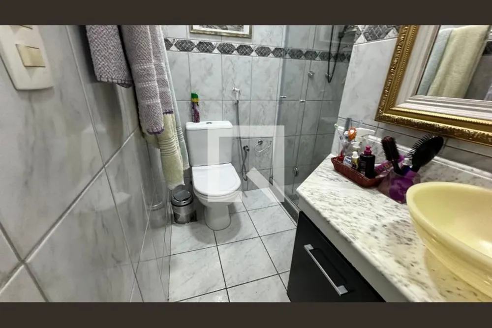 Apartamento, 3 quartos, 120 m² - Foto 47