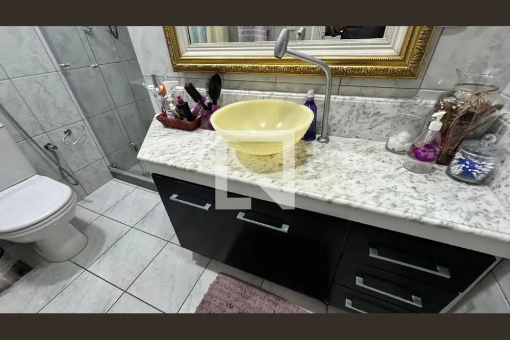 Apartamento, 3 quartos, 120 m² - Foto 51