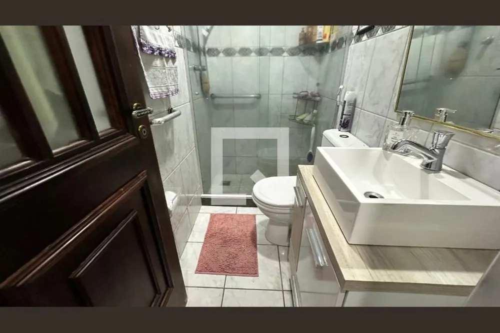 Apartamento, 3 quartos, 120 m² - Foto 14