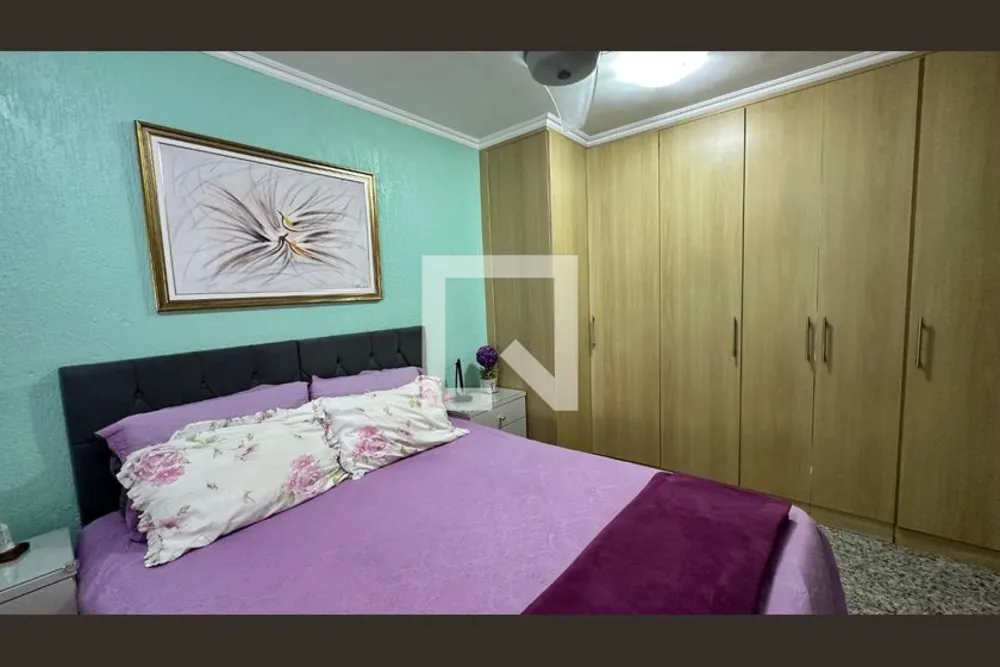 Apartamento, 3 quartos, 120 m² - Foto 64