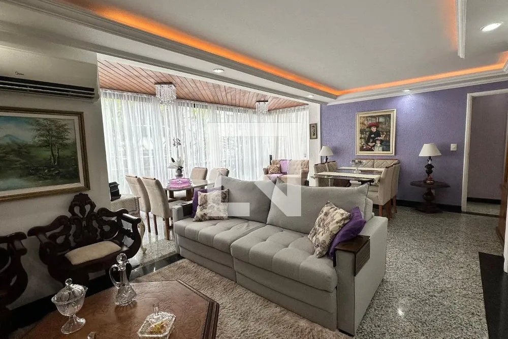 Apartamento, 3 quartos, 120 m² - Foto 18