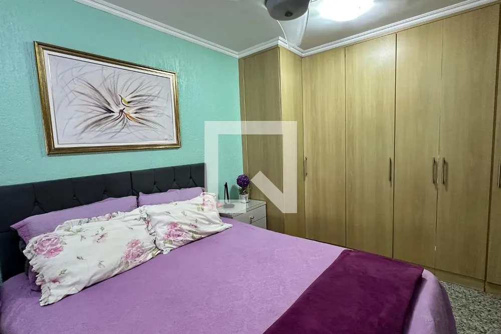 Apartamento, 3 quartos, 120 m² - Foto 12