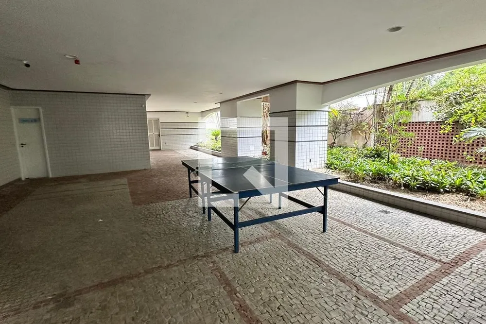Apartamento, 3 quartos, 120 m² - Foto 34