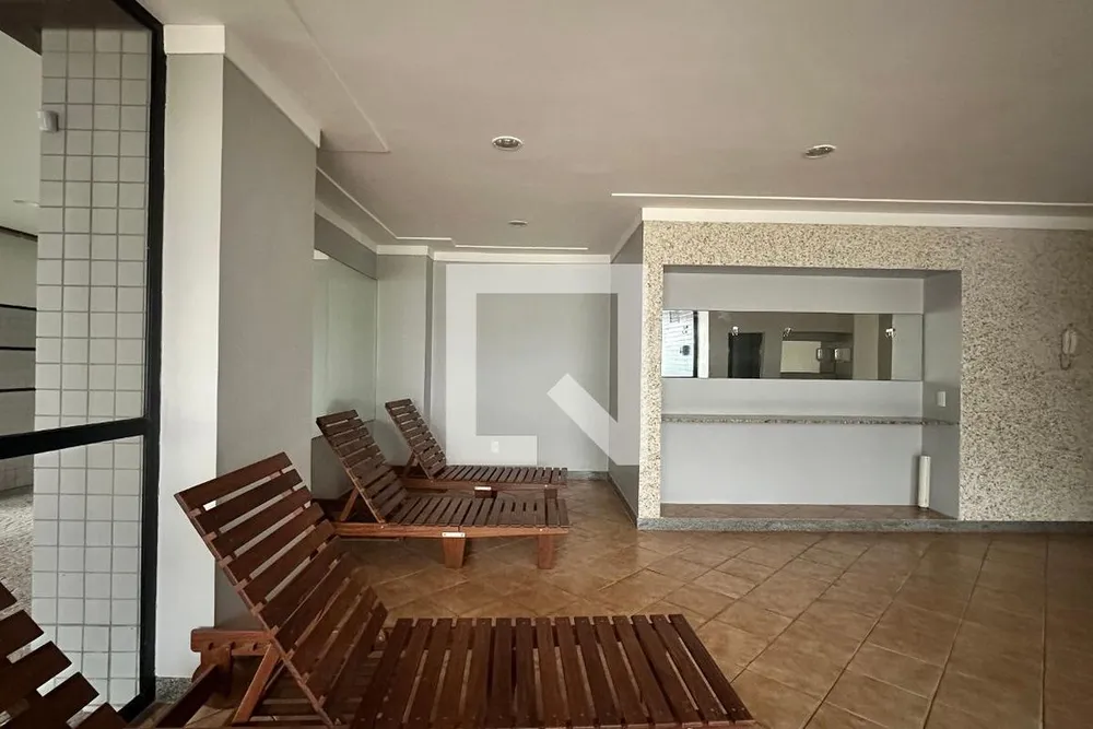 Apartamento, 3 quartos, 120 m² - Foto 29