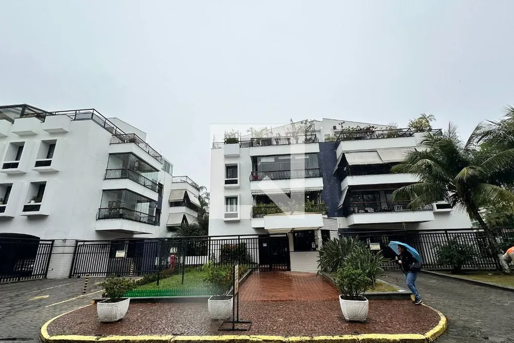 Apartamento, 3 quartos, 120 m² - Foto 55