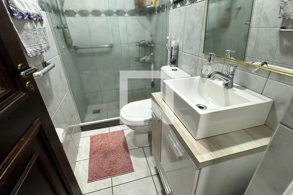 Apartamento, 3 quartos, 120 m² - Foto 57