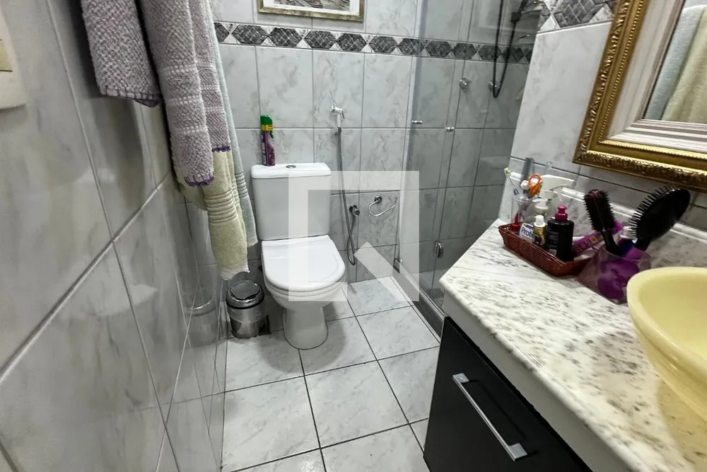 Apartamento, 3 quartos, 120 m² - Foto 8