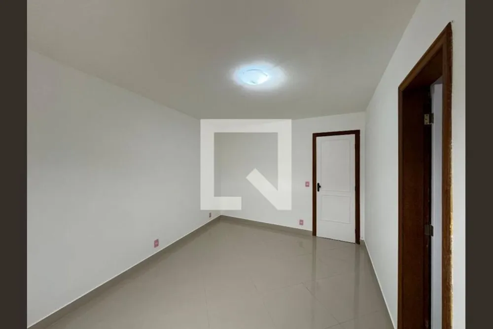 Apartamento, 2 quartos, 90 m² - Foto 17