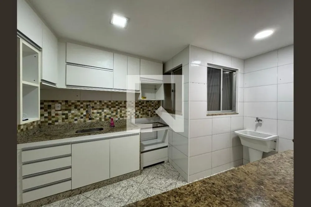 Apartamento, 2 quartos, 90 m² - Foto 29