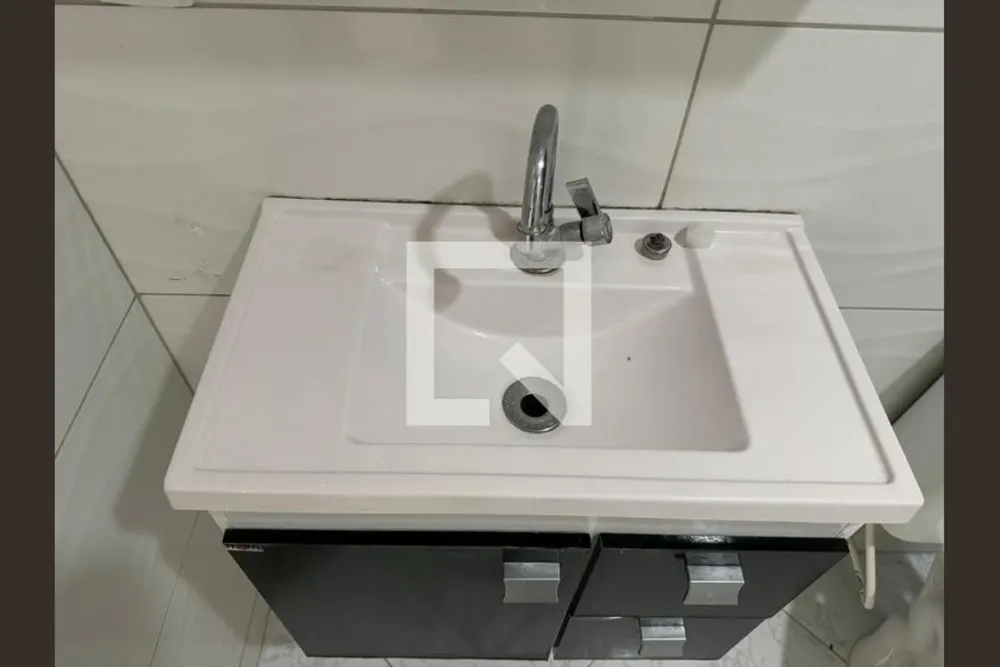 Apartamento, 2 quartos, 90 m² - Foto 15