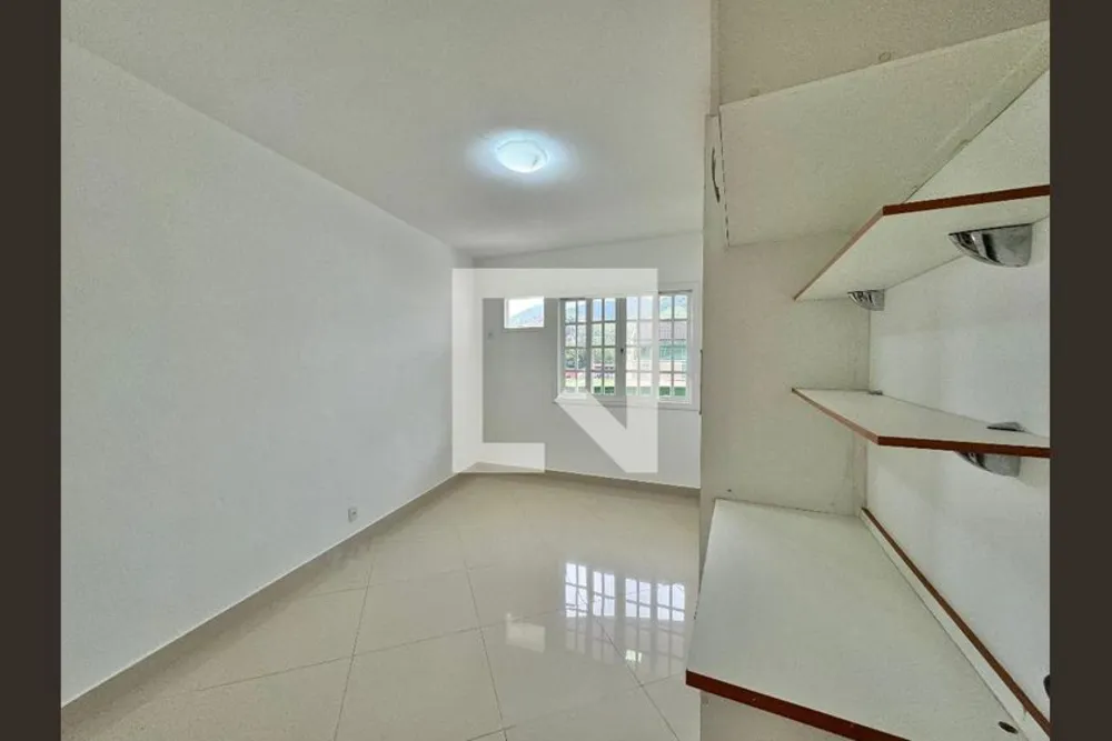 Apartamento, 2 quartos, 90 m² - Foto 9