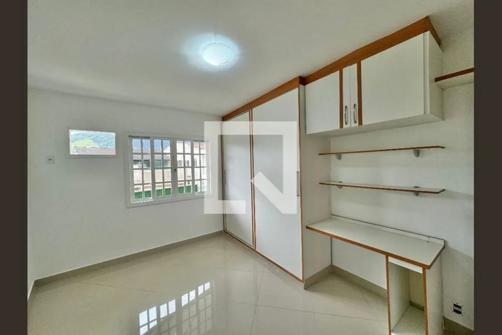 Apartamento, 2 quartos, 90 m² - Foto 10