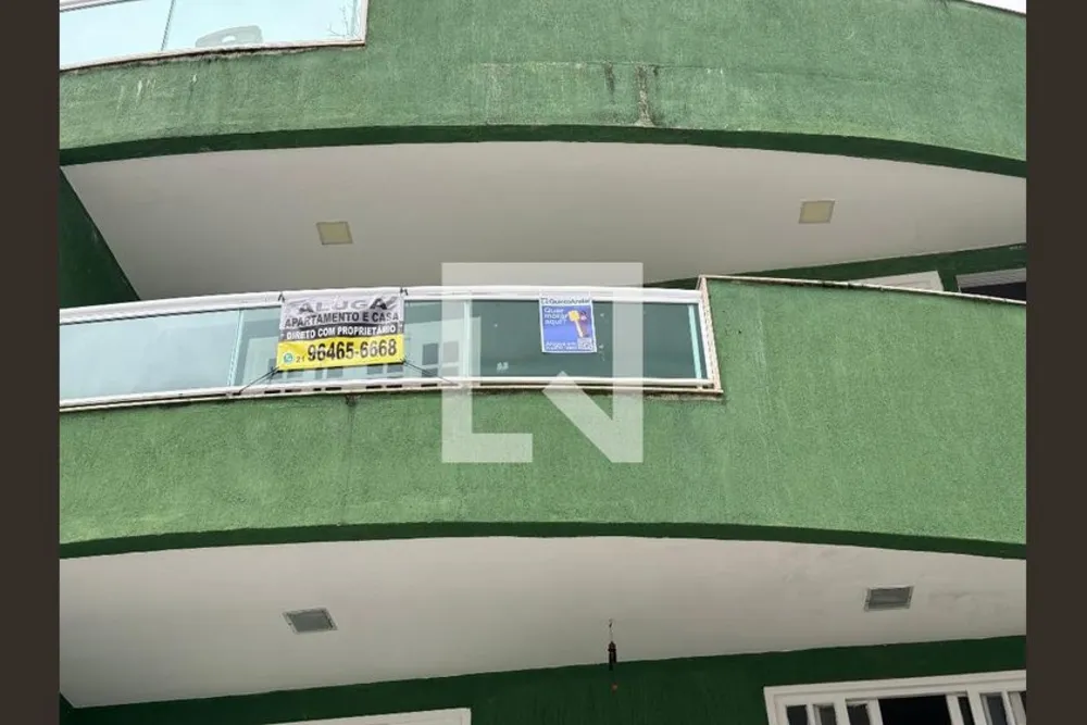 Apartamento, 2 quartos, 90 m² - Foto 37