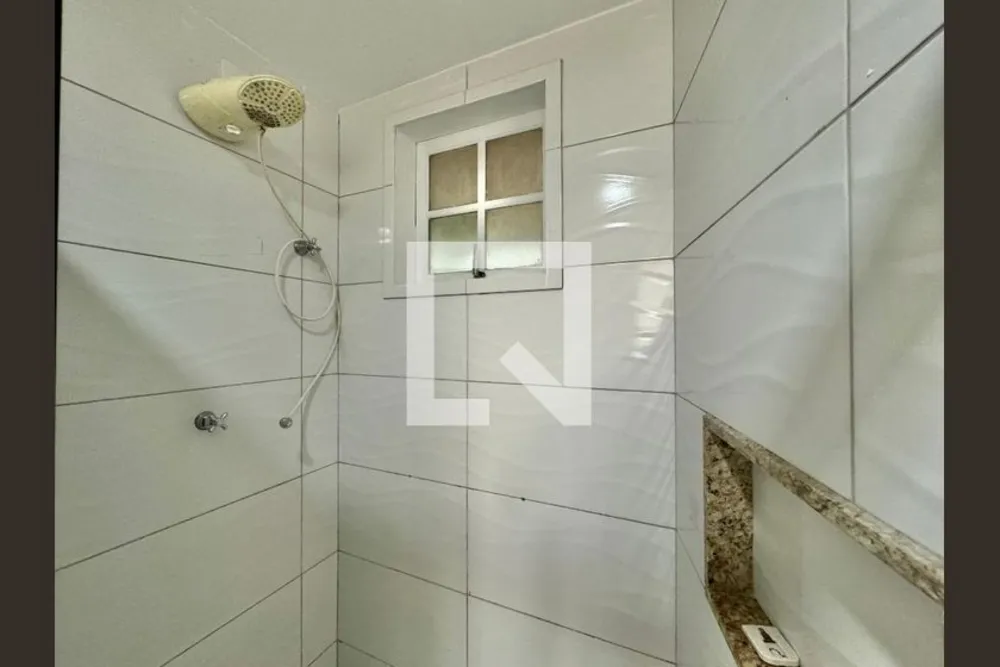 Apartamento, 2 quartos, 90 m² - Foto 16