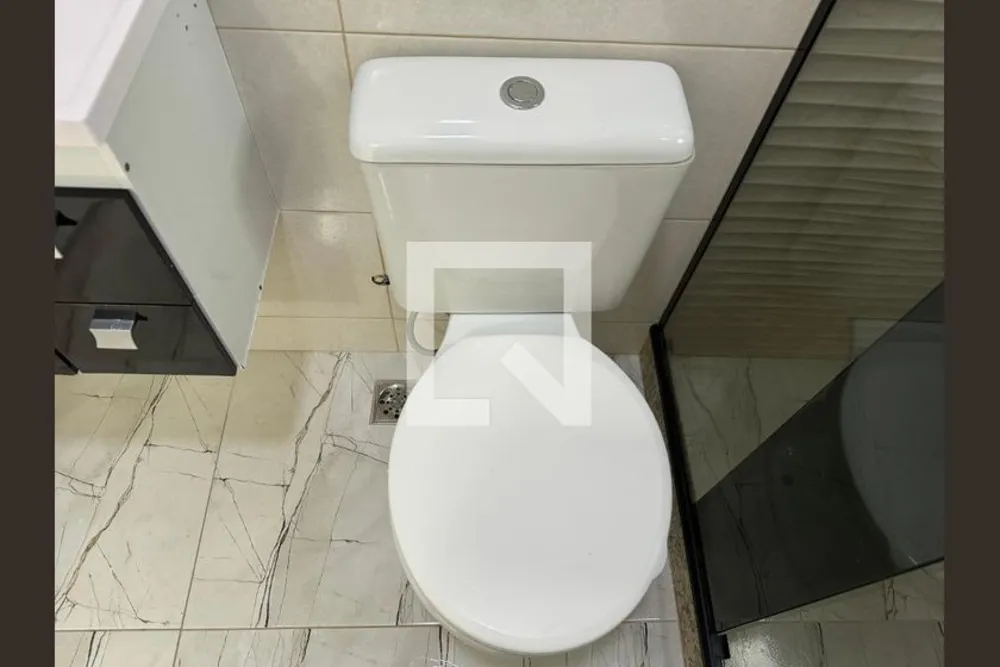 Apartamento, 2 quartos, 90 m² - Foto 22