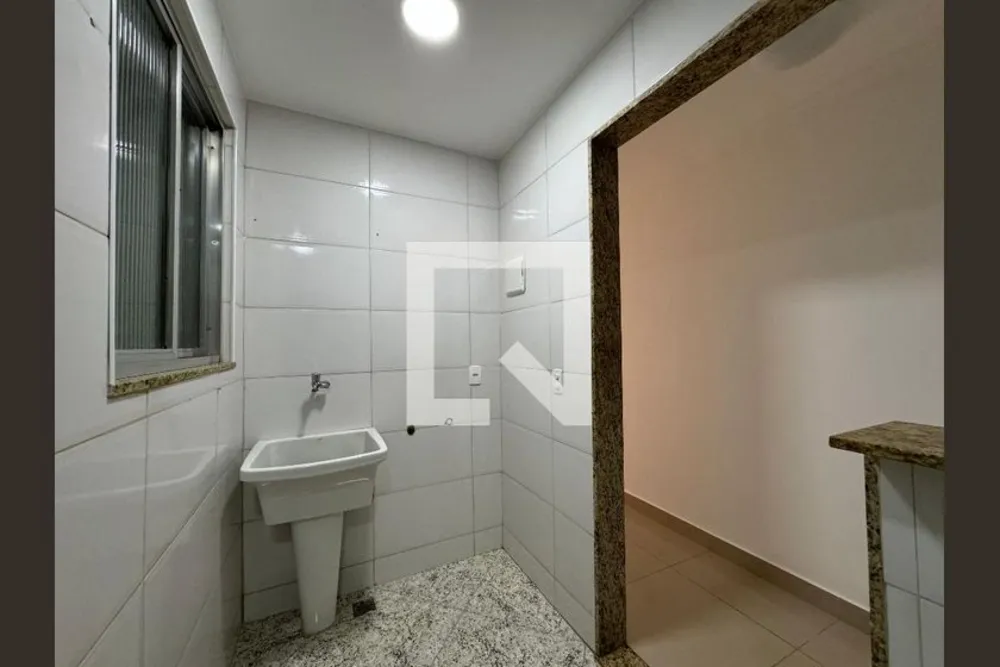 Apartamento, 2 quartos, 90 m² - Foto 33