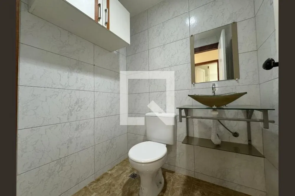 Apartamento, 2 quartos, 90 m² - Foto 25