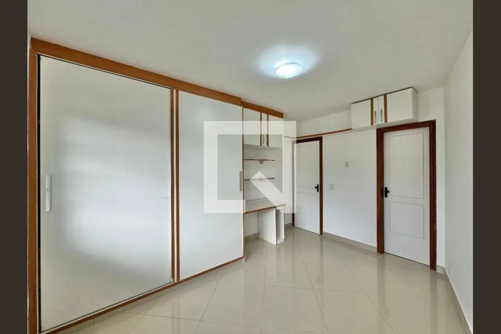 Apartamento, 2 quartos, 90 m² - Foto 11
