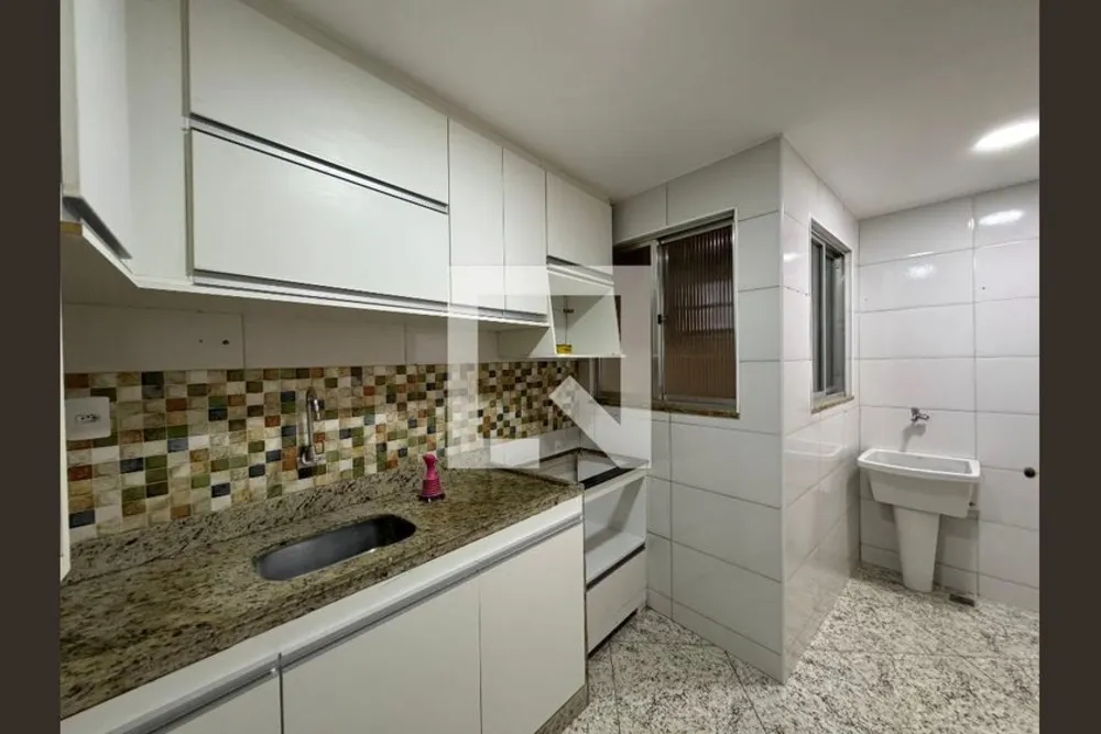 Apartamento, 2 quartos, 90 m² - Foto 31