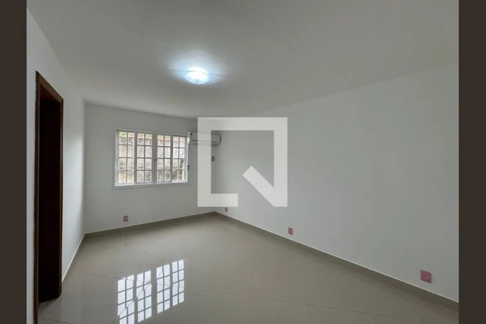Apartamento, 2 quartos, 90 m² - Foto 20