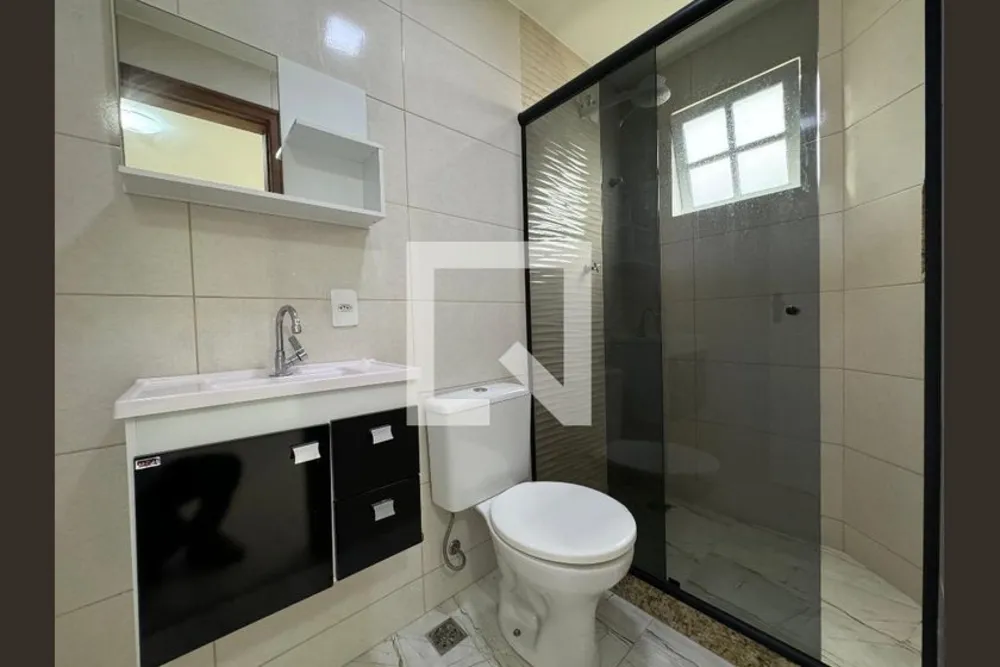 Apartamento, 2 quartos, 90 m² - Foto 21
