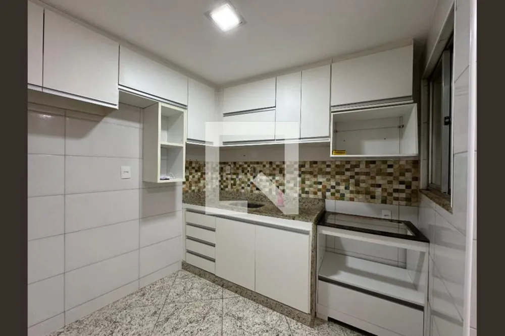 Apartamento, 2 quartos, 90 m² - Foto 30