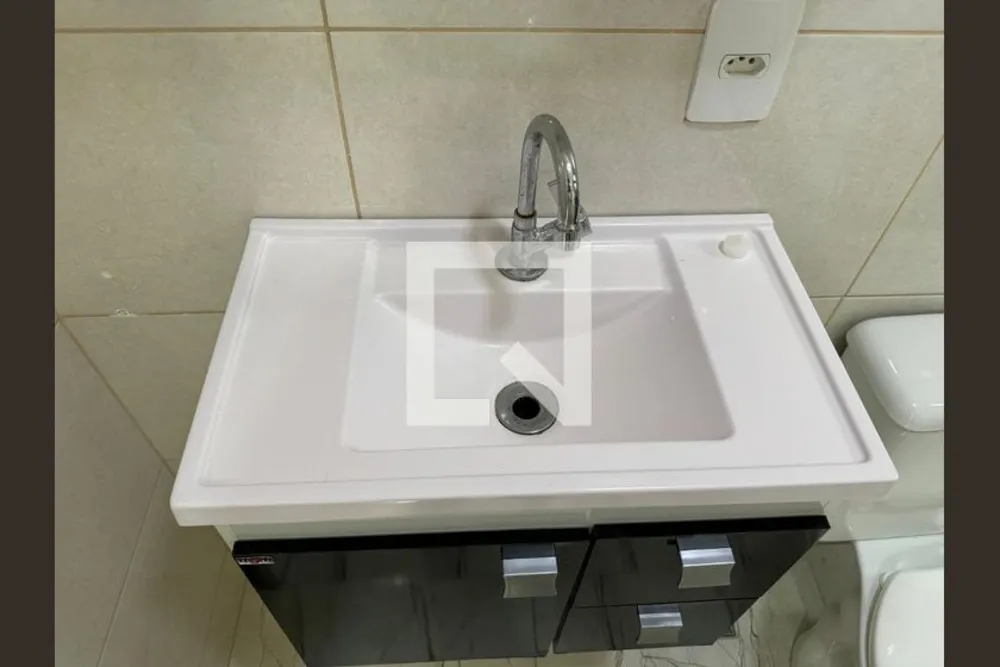 Apartamento, 2 quartos, 90 m² - Foto 23