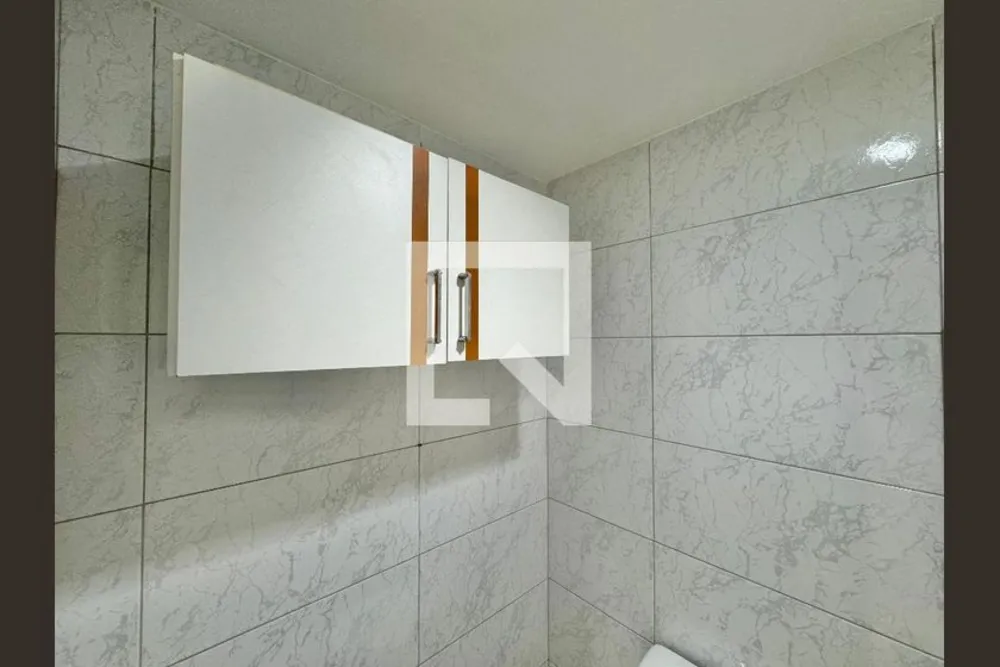 Apartamento, 2 quartos, 90 m² - Foto 28