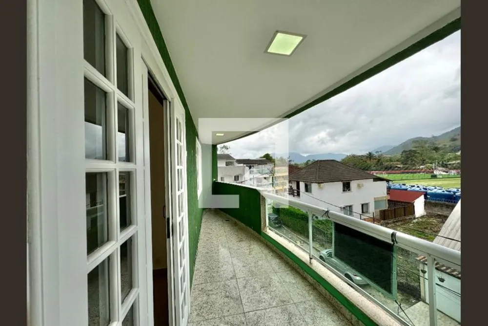 Apartamento, 2 quartos, 90 m² - Foto 7
