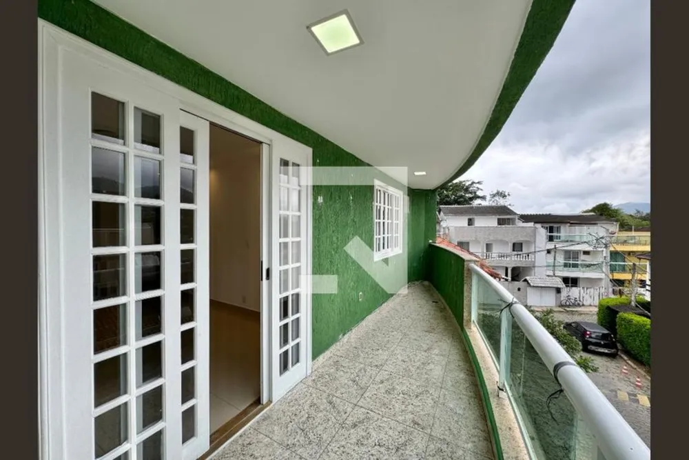 Apartamento, 2 quartos, 90 m² - Foto 5